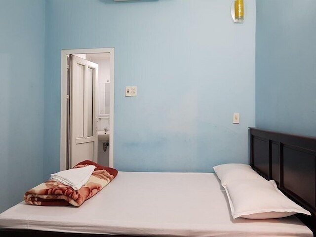 アン スアン ゲストハウス