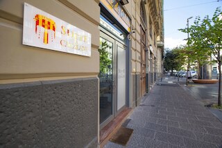 スイート デイ カタラーニ