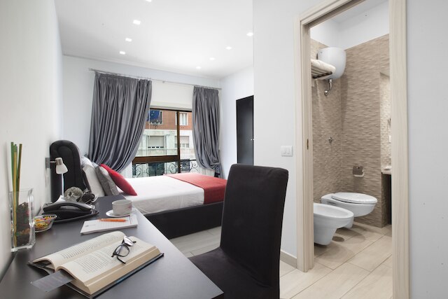 スイート デイ カタラーニ