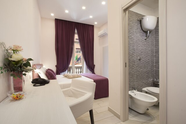 スイート デイ カタラーニ