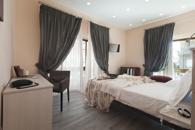 スイート デイ カタラーニ