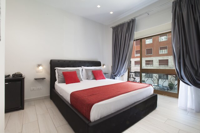 スイート デイ カタラーニ