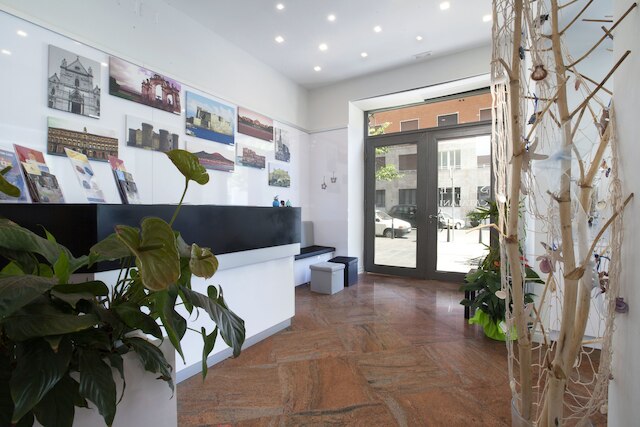 スイート デイ カタラーニ