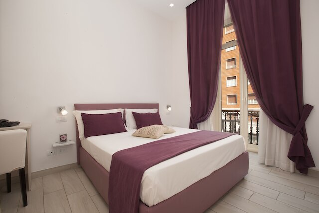 スイート デイ カタラーニ