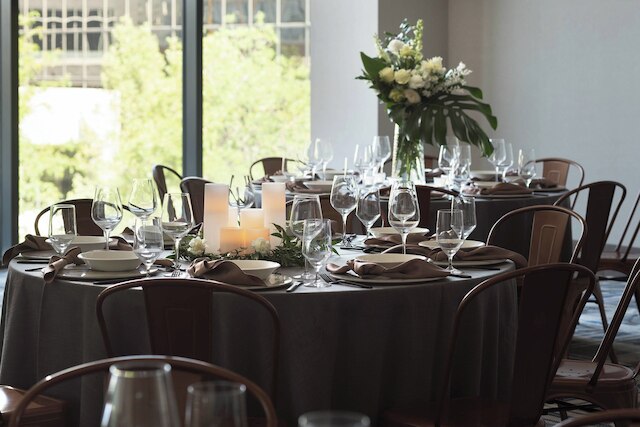 ザ ジャクアード オートグラフ コレクション