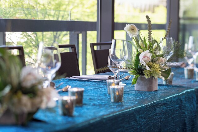 ザ ジャクアード オートグラフ コレクション