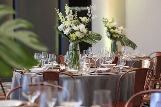 ザ ジャクアード オートグラフ コレクション