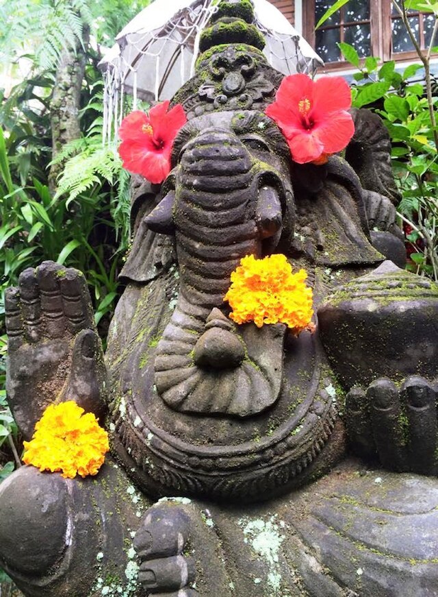 サマズ コテージズ アンド ヴィラズ