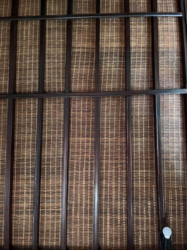 サマズ コテージズ アンド ヴィラズ