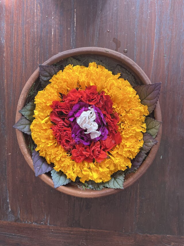 サマズ コテージズ アンド ヴィラズ