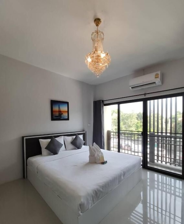 バーン タワン ホステル チェンライ