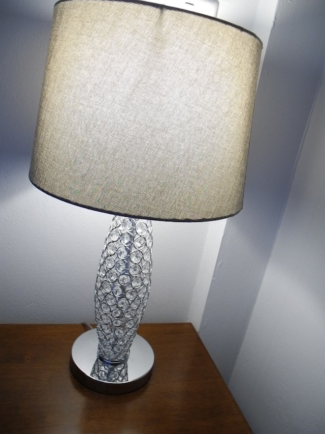 バーン タワン ホステル チェンライ