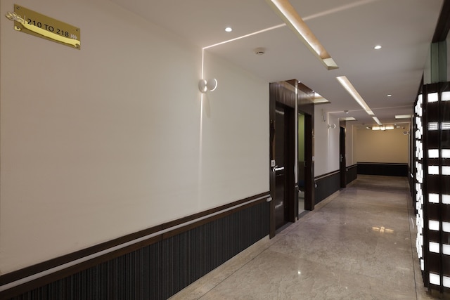 ホテル ザ ロータス パーク エリスブリッジ