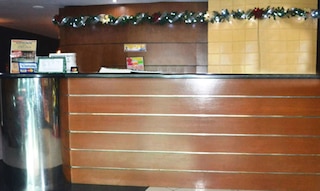 ベッドボックス ホテル