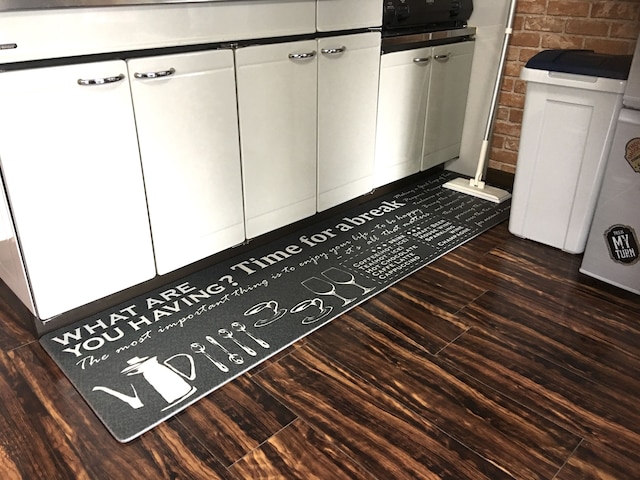 KY アパートメント壷川那覇