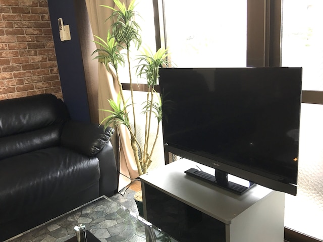 KY アパートメント壷川那覇