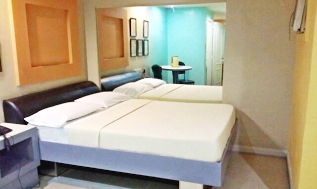 デイジー ドライブ イン