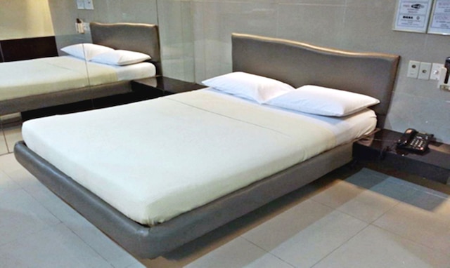 デイジー ドライブ イン