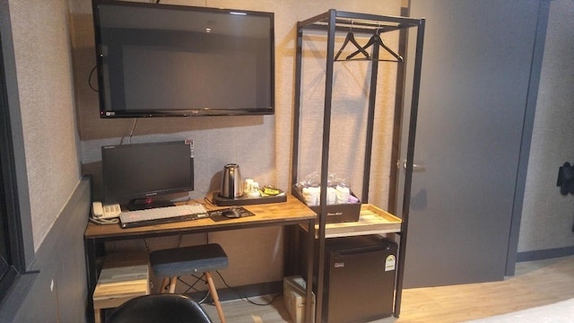 プリンス ホテル