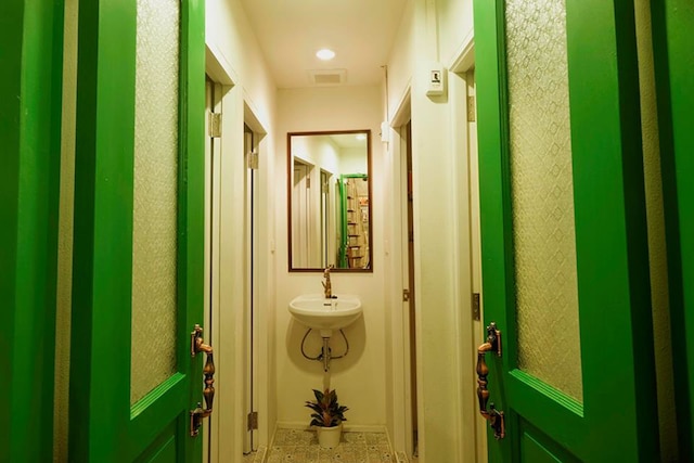 ランタナ ブティック ホステル