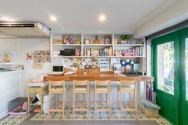 ランタナ ブティック ホステル