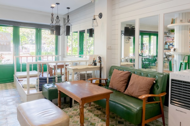 ランタナ ブティック ホステル