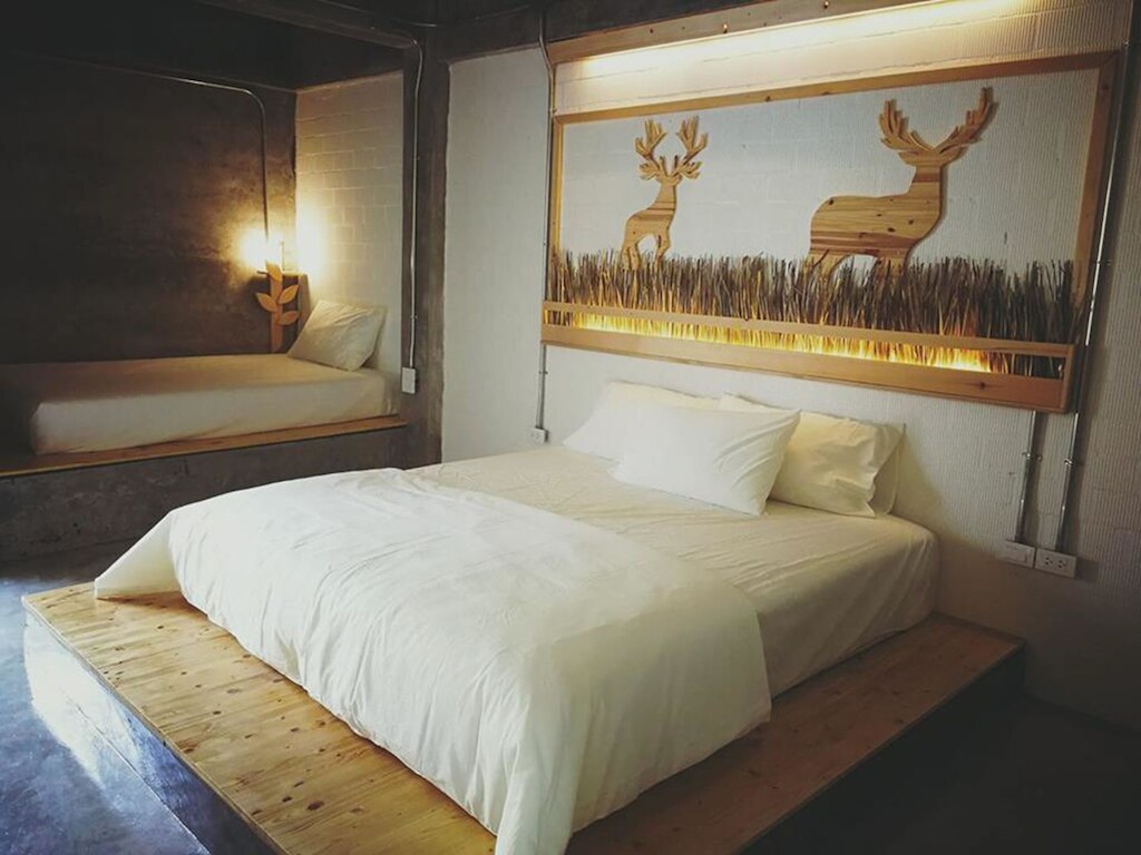 9.ヒンク ポシュテル パンガー