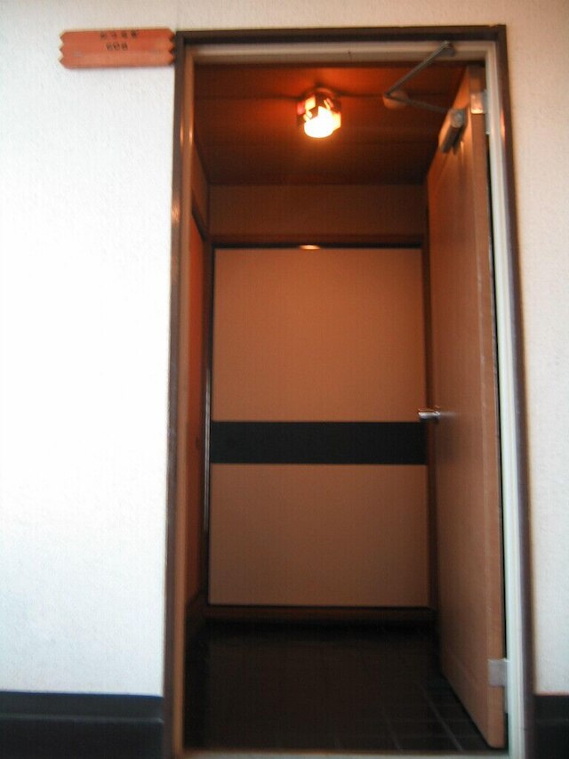 伊東温泉 ホテルよしの