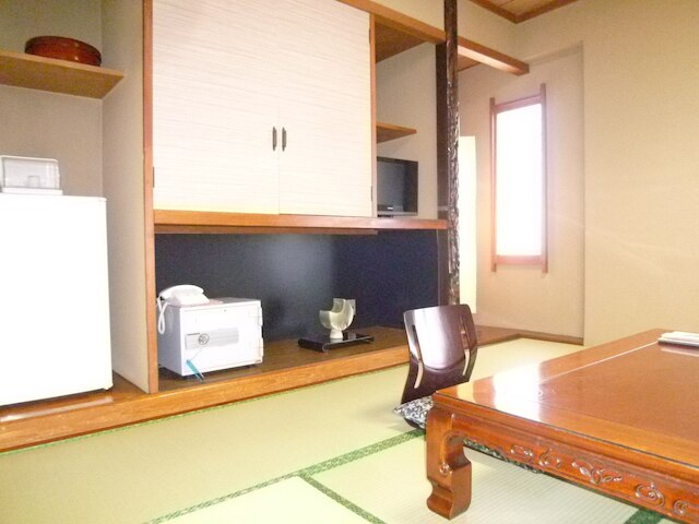 伊東温泉 ホテルよしの