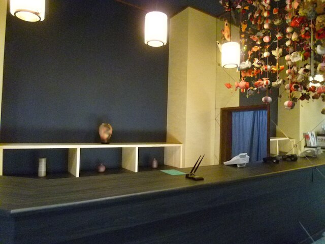 伊東温泉 ホテルよしの