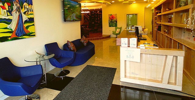 アッサラヤ ホテル