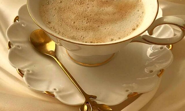 アッサラヤ ホテル