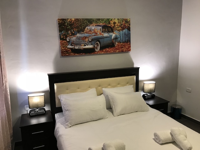 アッサラヤ ホテル