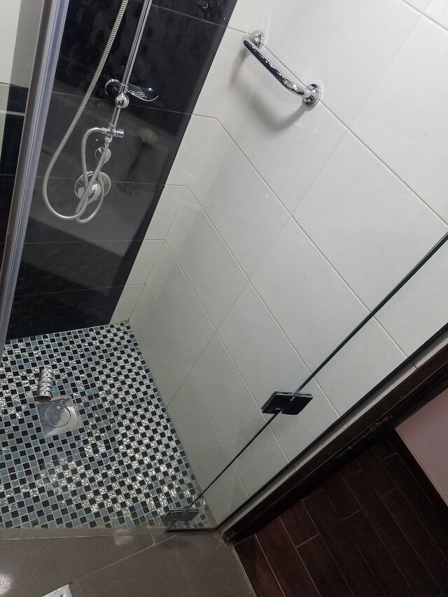 アッサラヤ ホテル