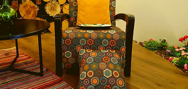 アッサラヤ ホテル