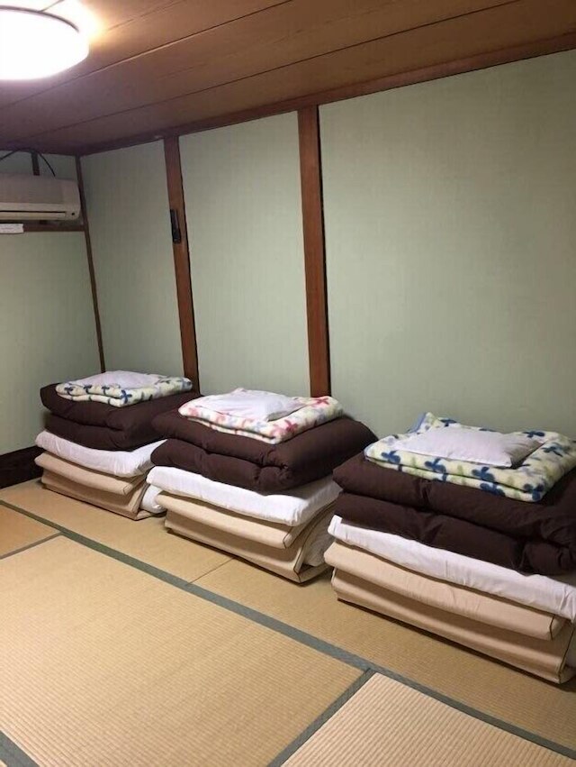 ゲストイン ちた