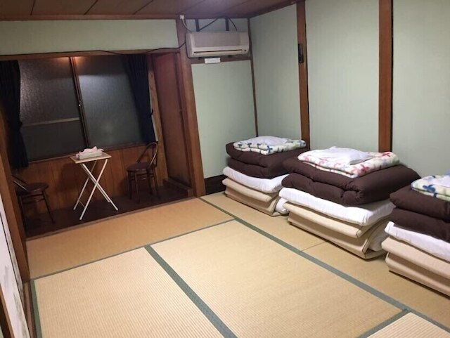 ゲストイン ちた