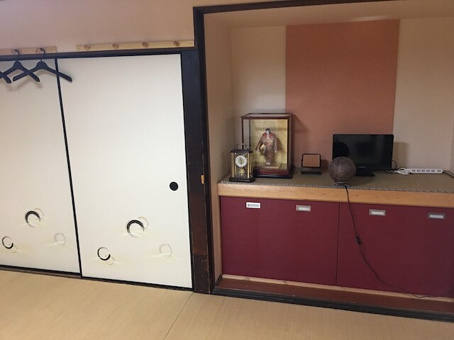 ゲストイン ちた