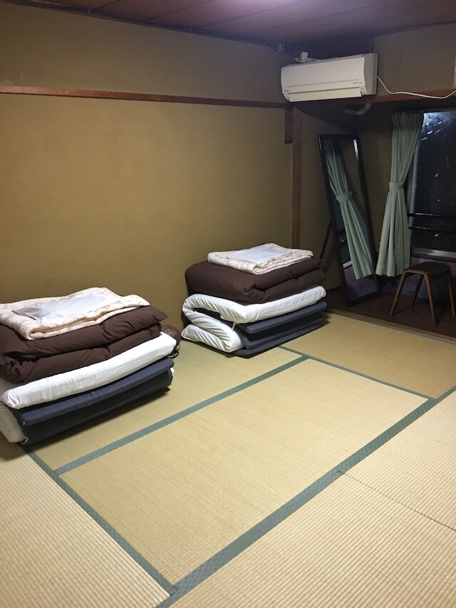 ゲストイン ちた