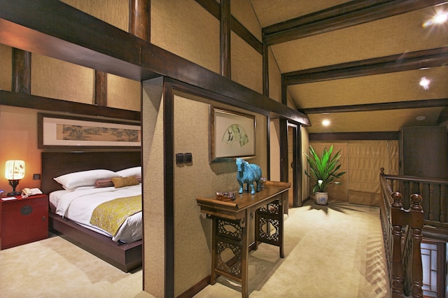 デメン レンリ ホテル (德門仁里酒店成都寬巷子店)