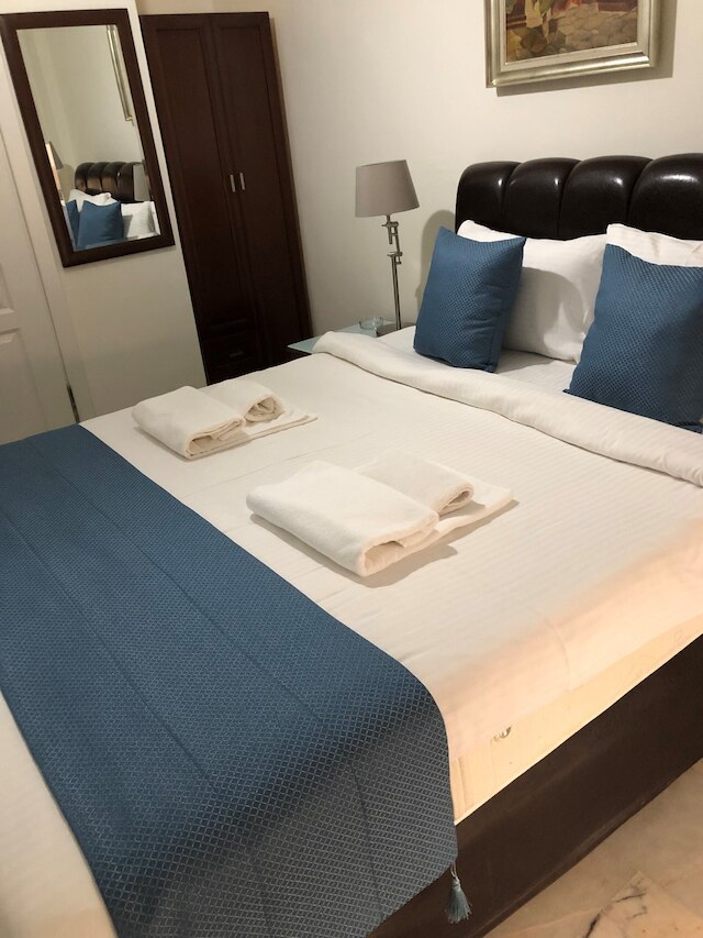 マイ ケント ホテル