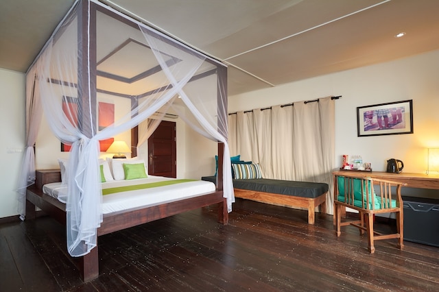 フローテーション