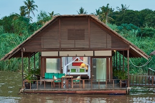 フローテーション