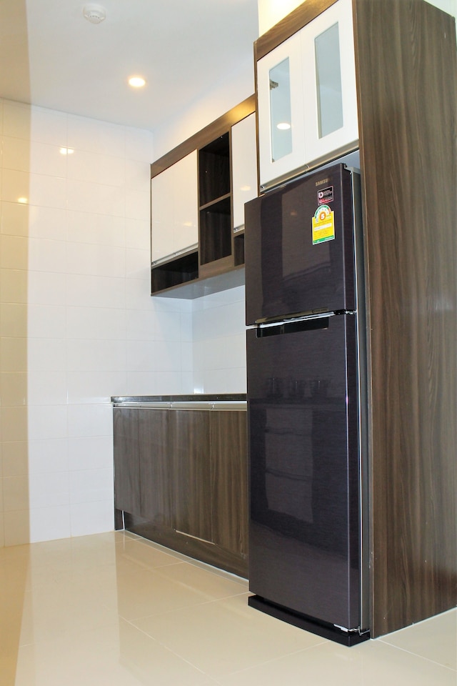 マリス ザレジデンス & ホテル