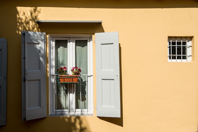 L'8 ブティック コンセプト アパートメンツ