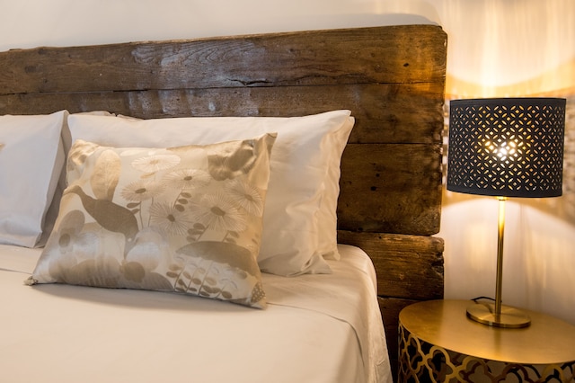 L'8 ブティック コンセプト アパートメンツ