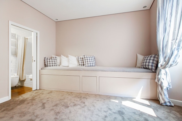 ビー アパートメンツ トリノ