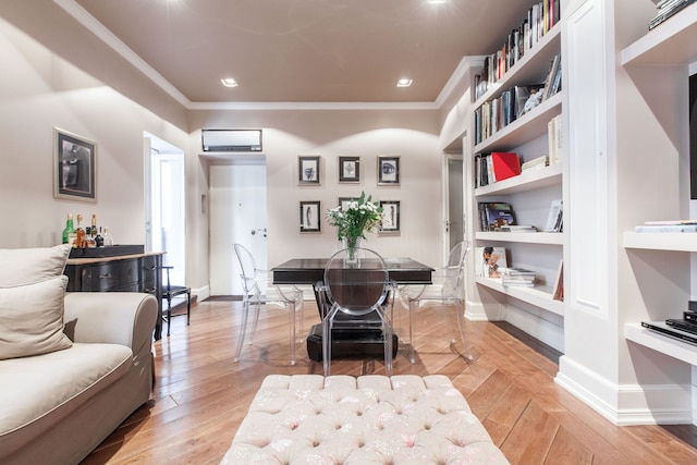 ビー アパートメンツ トリノ