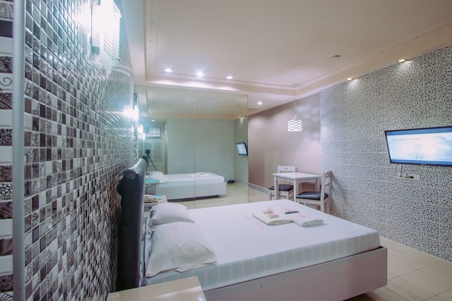 ハルダン ・デ ・ロサール ホテル