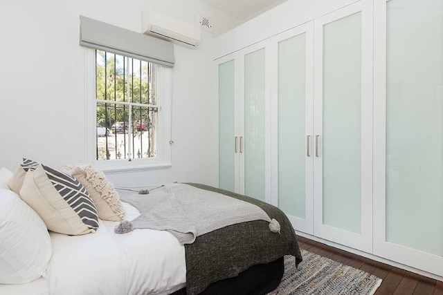 1890 年代に建てられた由緒ある一軒家、裏庭のテラスデッキあり H346